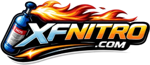 XFNITRO.COM